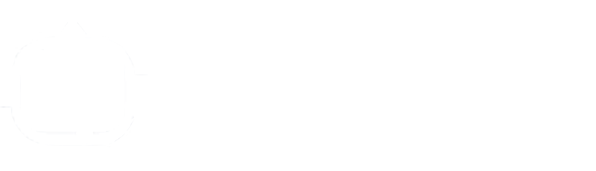 安徽稳定外呼系统厂家 - 用AI改变营销